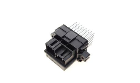 Фото 3 - Автозапчасть HITACHI 132504