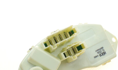 Фото 2 - Прочий элемент системы охлаждения HITACHI 132506