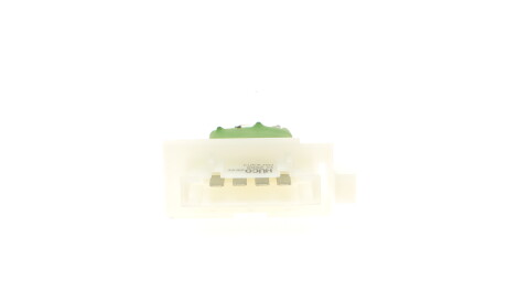 Фото 3 - Інший елемент системи охолодження HITACHI 132508