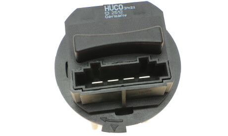 Фото 2 - Автозапчастина HITACHI 132512