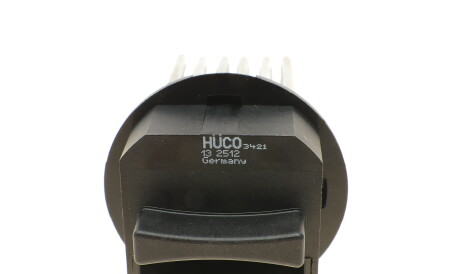 Фото 3 - Автозапчастина HITACHI 132512