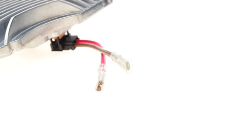 Фото 3 - Автозапчастина HITACHI 132517