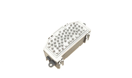 Фото 2 - Автозапчасть HITACHI 132536