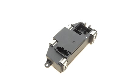 Фото 3 - Автозапчасть HITACHI 132536