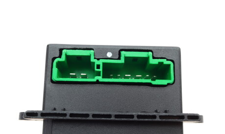 Фото 2 - Автозапчасть HITACHI 132538