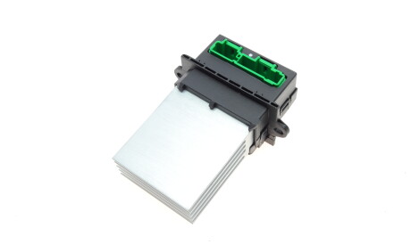 Фото 3 - Автозапчасть HITACHI 132538