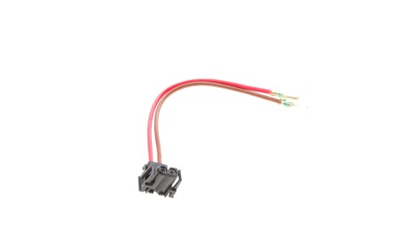 Фото 2 - Автозапчасть HITACHI 132568