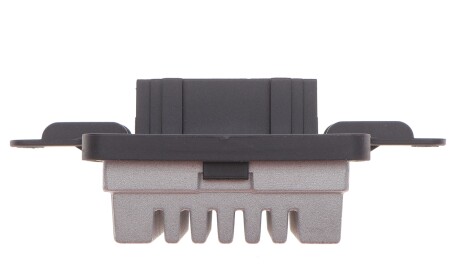 Фото 3 - Автозапчасть HITACHI 132569