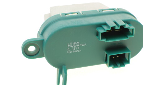 Фото 2 - Автозапчасть HITACHI 132574