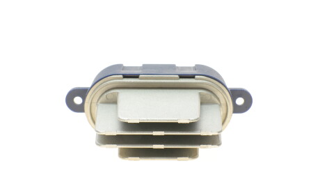 Фото 2 - Автозапчастина HITACHI 132575