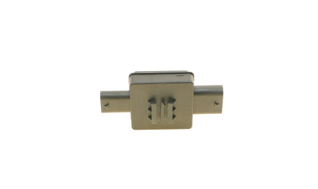 Фото 2 - Автозапчасть HITACHI 132814