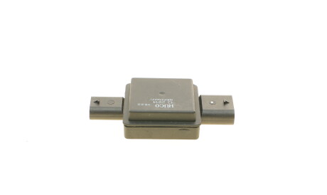 Фото 3 - Автозапчасть HITACHI 132814