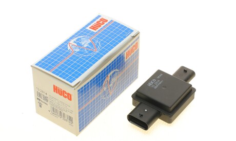 Блок управління насоса AdBlue - HITACHI 132814