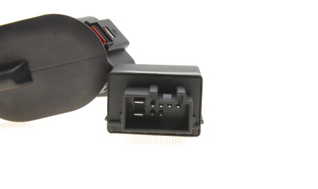 Фото 2 - Автозапчасть HITACHI 132900