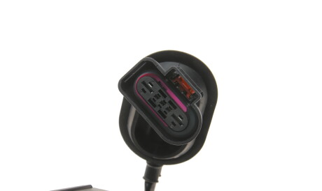 Фото 3 - Автозапчасть HITACHI 132900