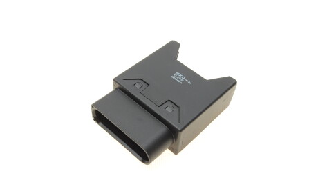 Фото 2 - Автозапчасть HITACHI 132918