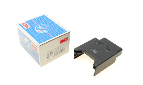Блок управління насосу паливного VW Passat 1.4/2.0TSI 14- (HÜCO) - HITACHI 132918