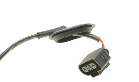 Фото 3 - Автозапчасть HITACHI 132921