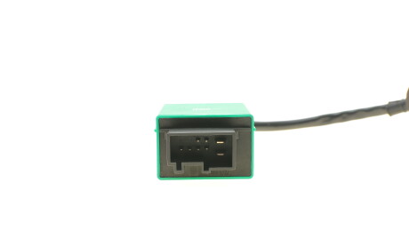 Фото 4 - Автозапчасть HITACHI 132921