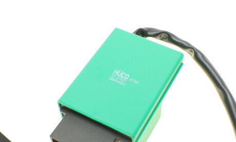 Фото 5 - Автозапчасть HITACHI 132921