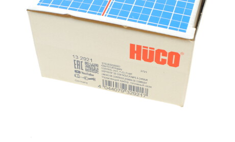 Фото 7 - Автозапчасть HITACHI 132921