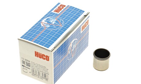 Штовхач паливного насоса високого тиску - HITACHI 133059