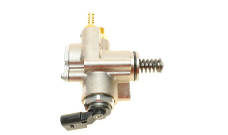 Фото 3 - Пнвт (насос високого тиску) HITACHI 133060