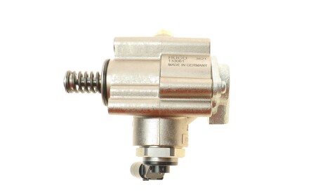 Фото 3 - Пнвт (насос високого тиску) HITACHI 133061