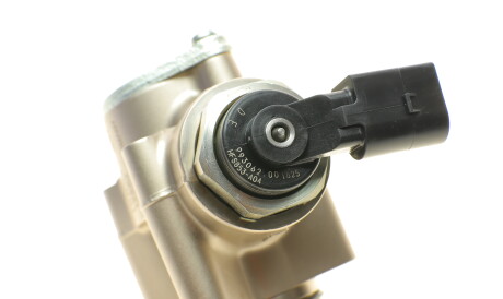 Фото 2 - Пнвт (насос високого тиску) HITACHI 133062