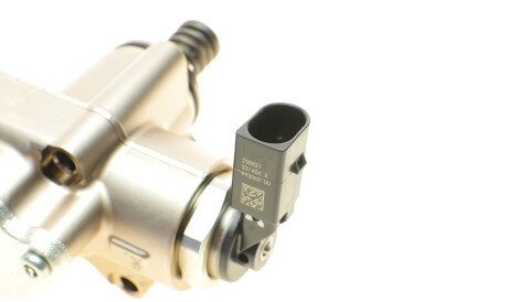 Фото 3 - Пнвт (насос високого тиску) HITACHI 133062