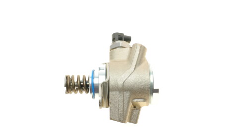 Фото 2 - Пнвт (насос високого тиску) HITACHI 133069