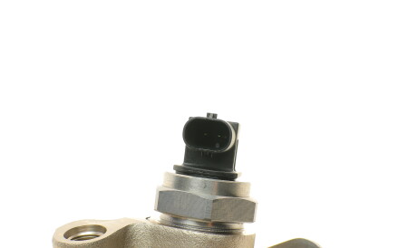 Фото 3 - Пнвт (насос високого тиску) HITACHI 133069