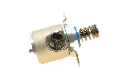 Фото 3 - Тнвд (насос высокого давления) HITACHI 133071