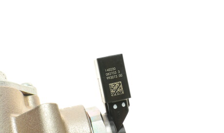 Фото 2 - Пнвт (насос високого тиску) HITACHI 133073