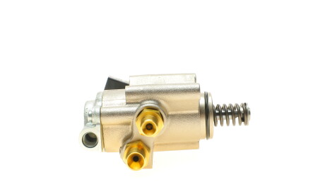 Фото 3 - Пнвт (насос високого тиску) HITACHI 133073