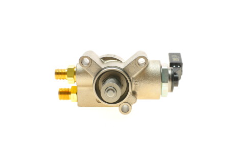 Фото 4 - Пнвт (насос високого тиску) HITACHI 133073