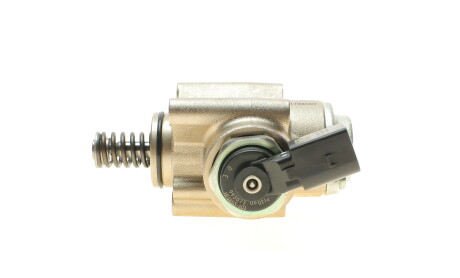 Фото 5 - Пнвт (насос високого тиску) HITACHI 133073