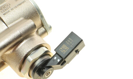 Фото 3 - Пнвт (насос високого тиску) HITACHI 133077