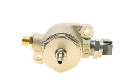 Фото 2 - Пнвт (насос високого тиску) HITACHI 133081