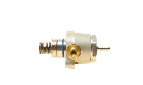 Фото 3 - Пнвт (насос високого тиску) HITACHI 133081