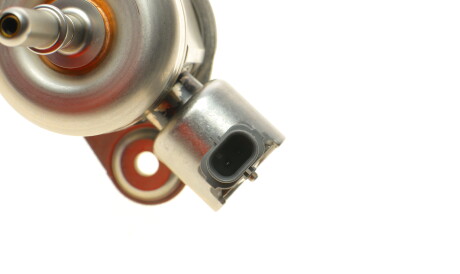 Фото 2 - Пнвт (насос високого тиску) HITACHI 133107