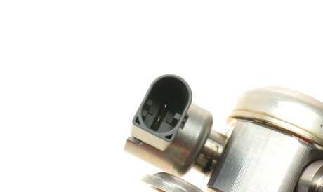 Фото 3 - Пнвт (насос високого тиску) HITACHI 133108