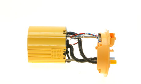 Фото 3 - Топливный насос HITACHI 133248