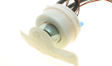 Фото 2 - Паливний насос HITACHI 133250