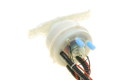 Фото 3 - Паливний насос HITACHI 133250