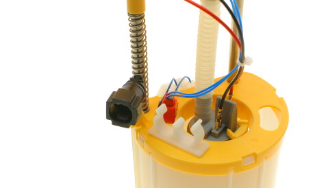 Фото 2 - Паливний насос HITACHI 133253