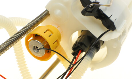 Фото 2 - Паливний насос HITACHI 133256