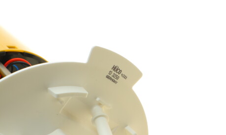 Фото 3 - Топливный насос HITACHI 133258