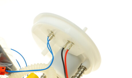 Фото 2 - Топливный фильтр HITACHI 133268