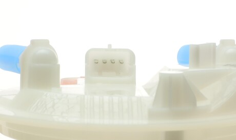 Фото 3 - Топливный насос HITACHI 133270